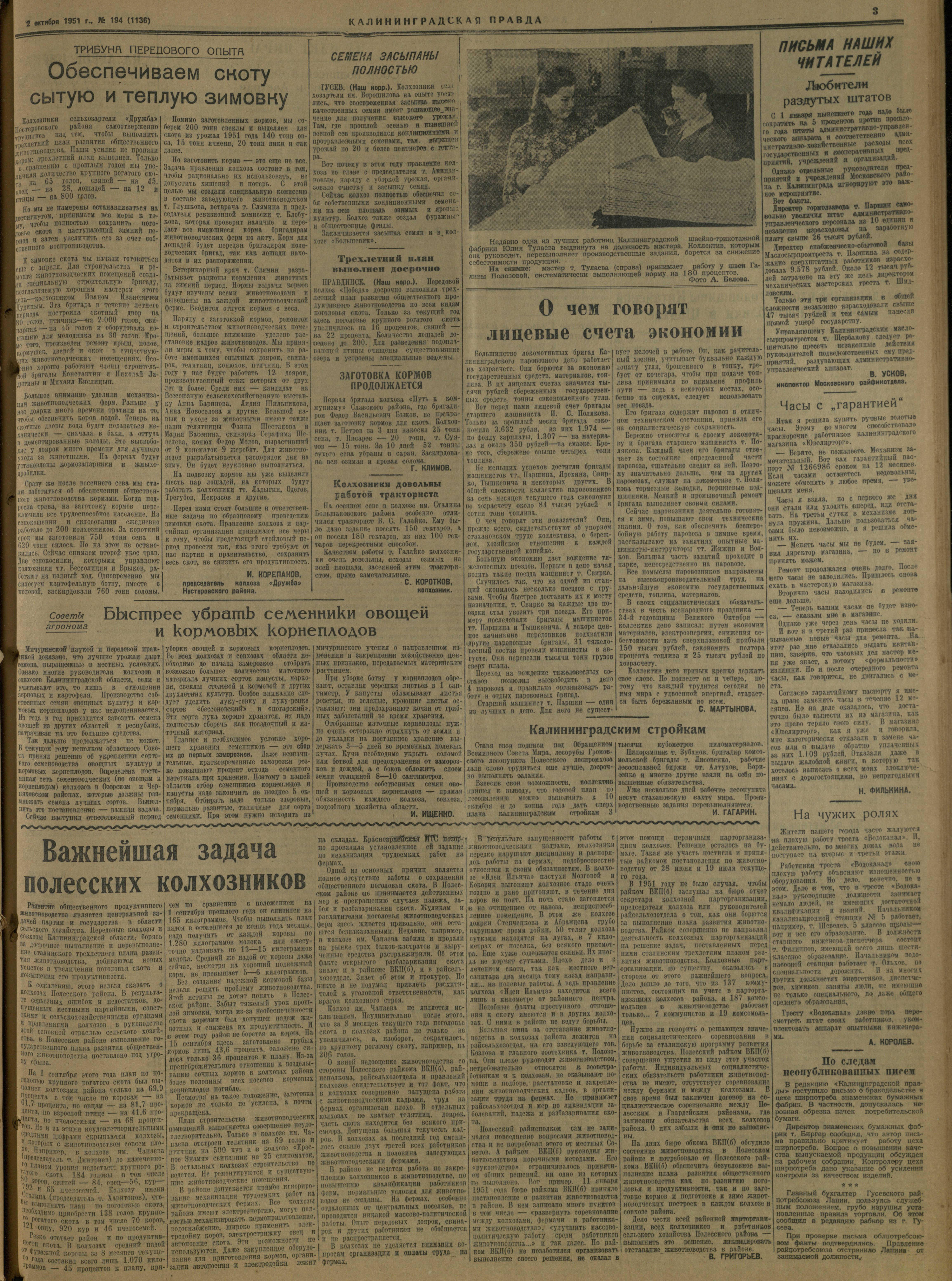 194-10-51-3