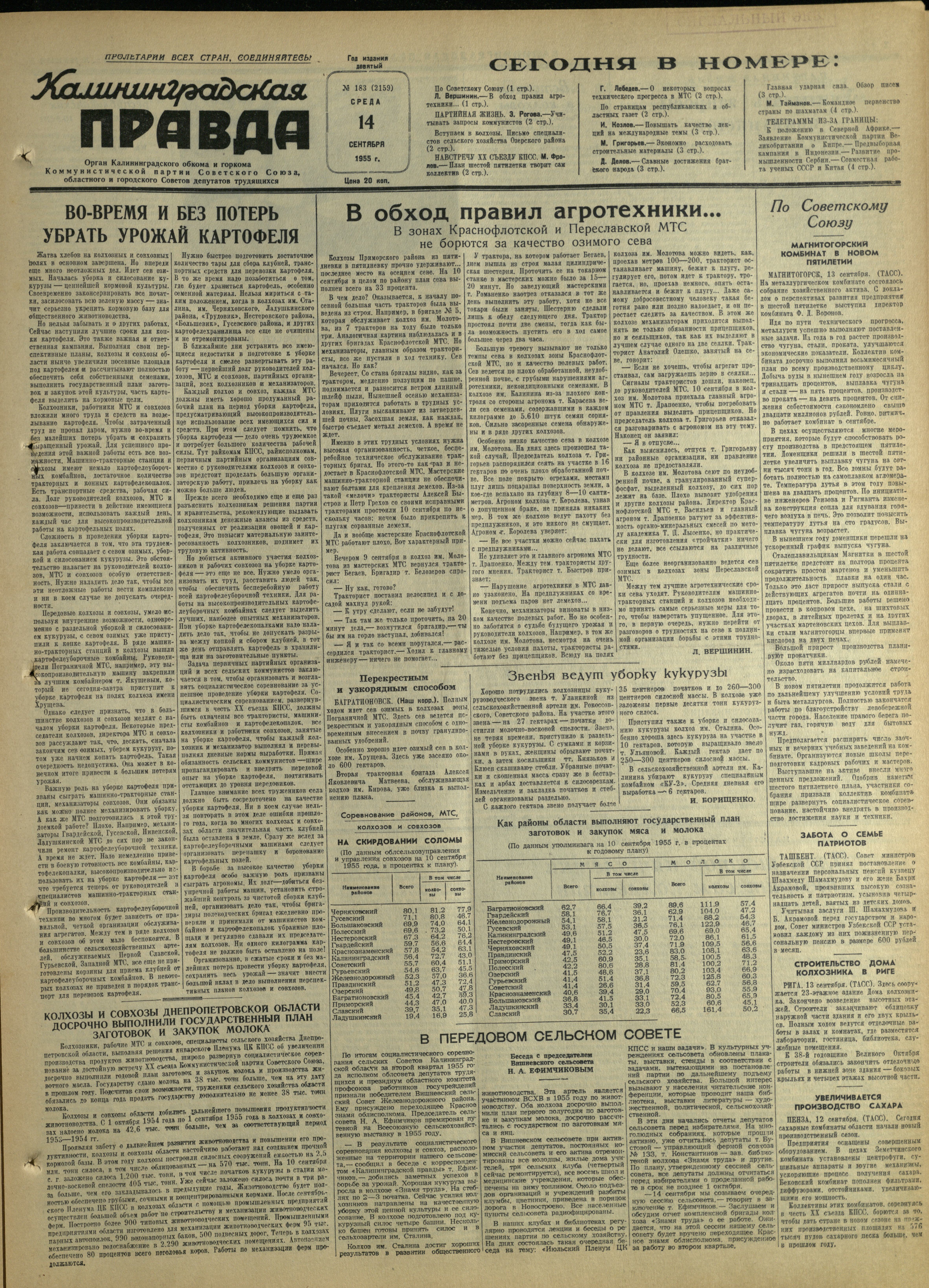 183-9-55-1