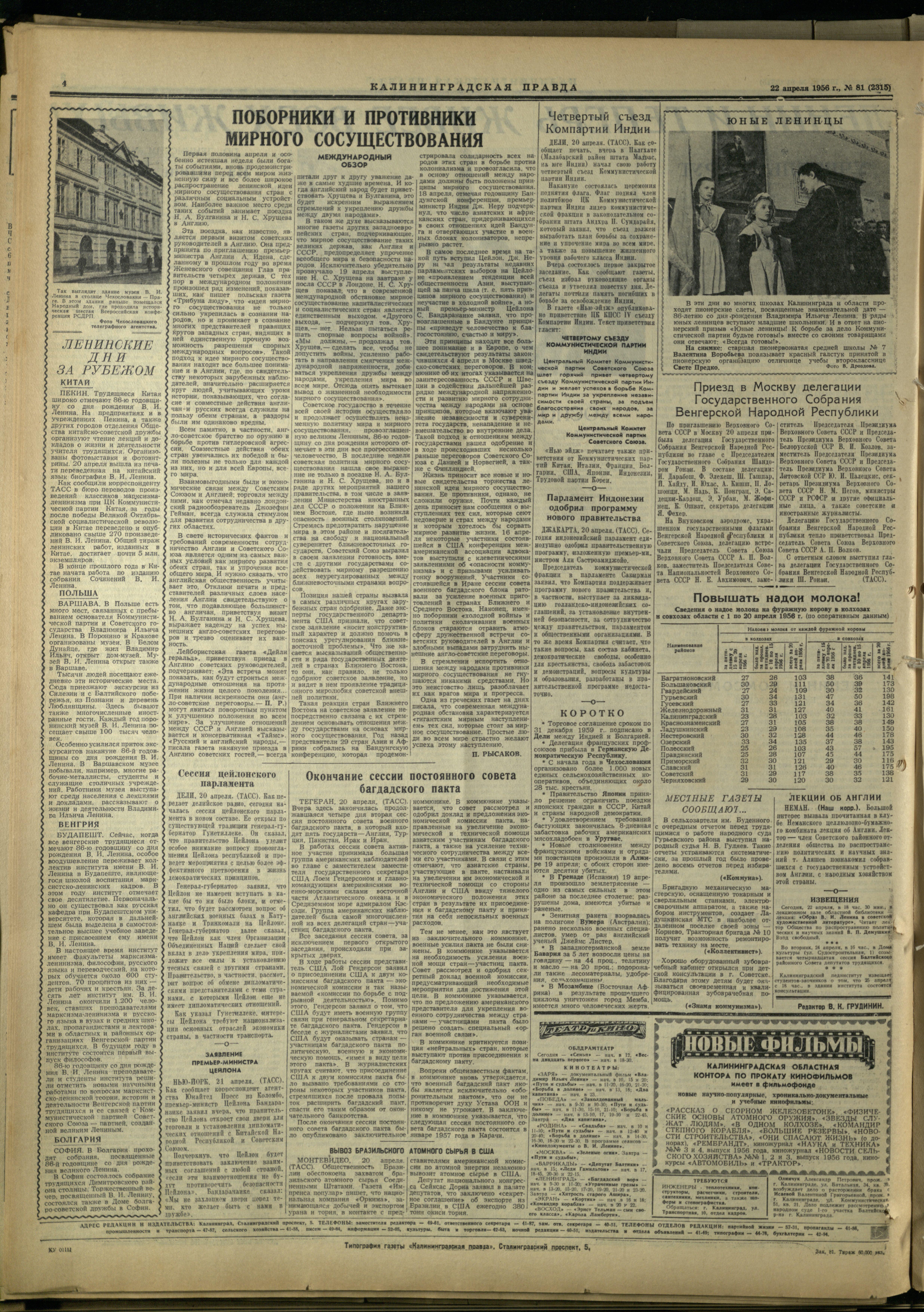 81-4-56-4